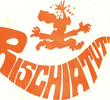 Rischiatutto