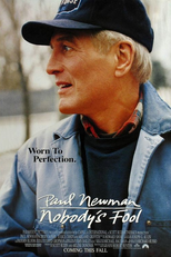 O Indomável: Assim é Minha Vida (Nobody's Fool)