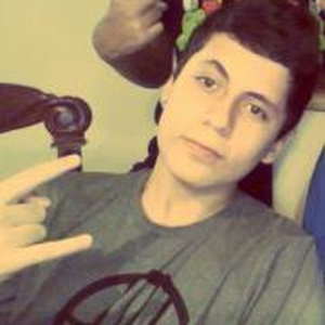 Foto de perfil de Matheus Rezende