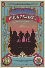 BuenosAires (BuenosAires)