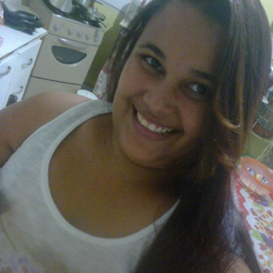 Foto de perfil de Bruna Dias