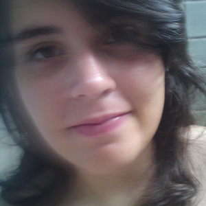 Foto de perfil de ~  Sabrina.