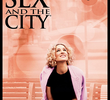 Sex and the City (5ª Temporada)