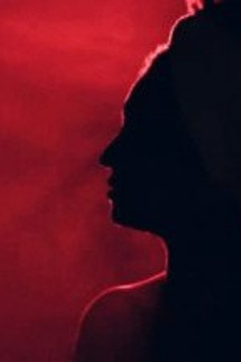 Poster de Episódio Linhas (2020)