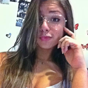 Foto de perfil de Liana Supersoul