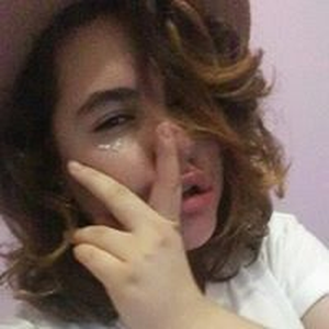 Foto de perfil de mar