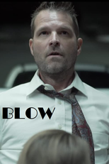 Blow (Blow)