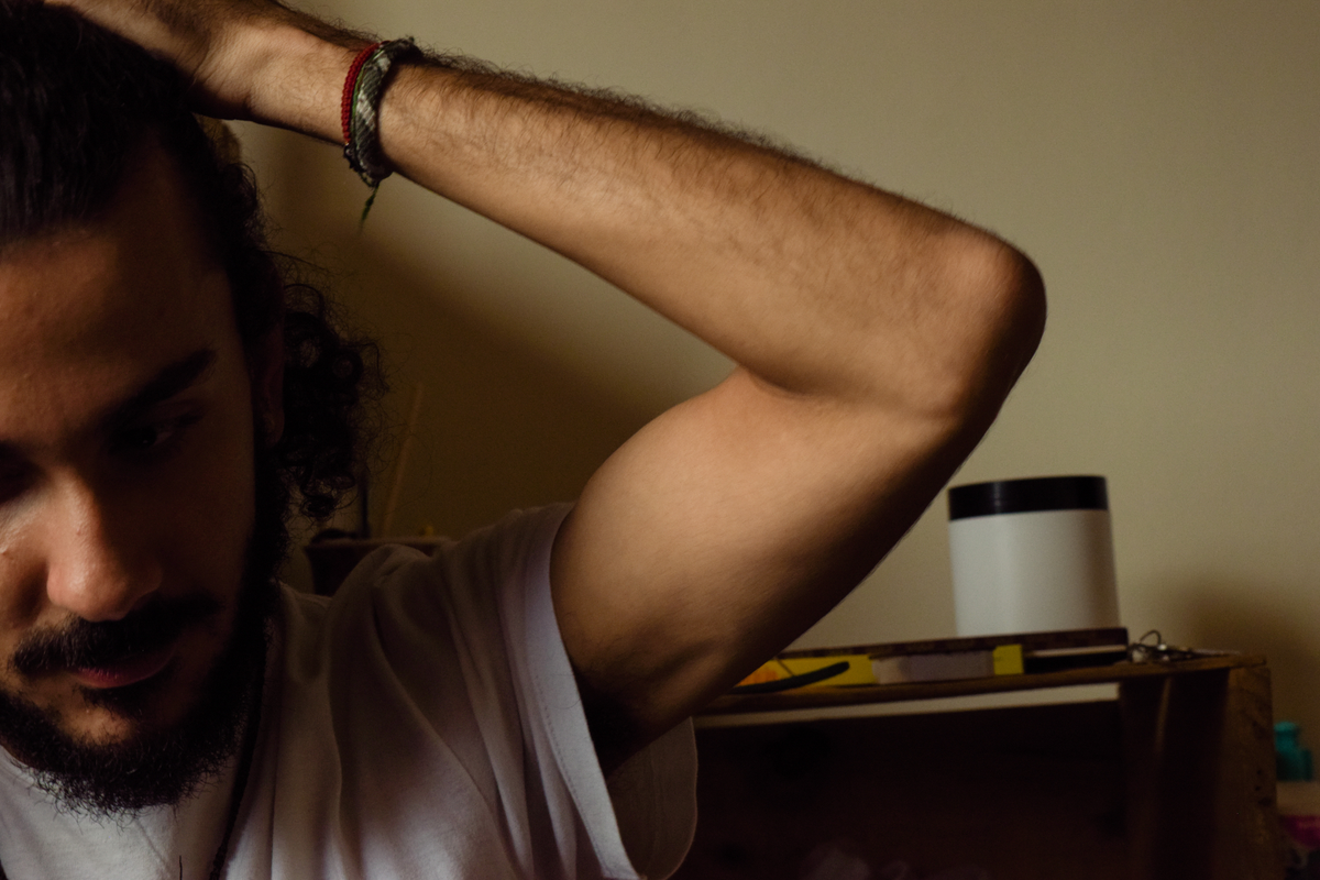 Juliano - Foto 3