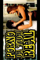 Anões em Chamas: Pornô na Vida Real (Anões em Chamas: Pornô na Vida Real)