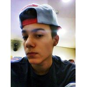 Foto de perfil de ᴡᴡᴡ.guiipinho.18sexy.pl
