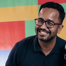 Foto de perfil de Kadu