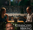 Strangers Making Babies
