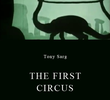 The First Circus
