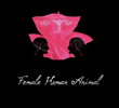 Female Human Animal