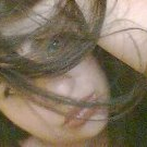 Foto de perfil de Rai