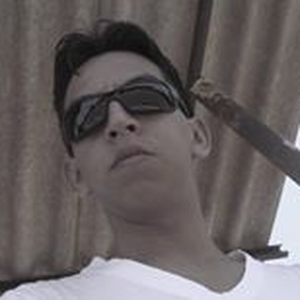 Foto de perfil de Alexandre