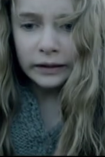 Poster de Curta Nazi Boots (2015)