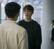 렛 미 인