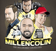 Millencolin: The Melancholy Connection