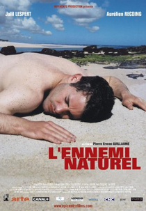 Inimigo Natural (L'ennemi naturel)