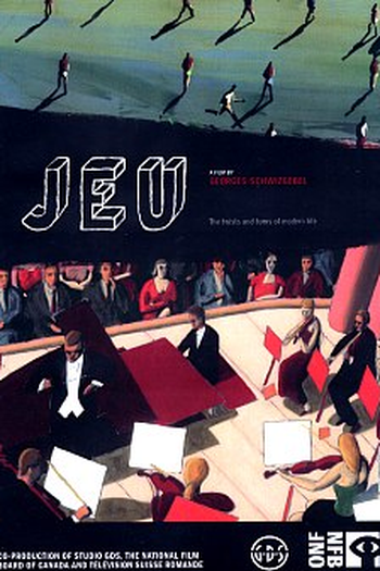  de Curta Jogo (2006)