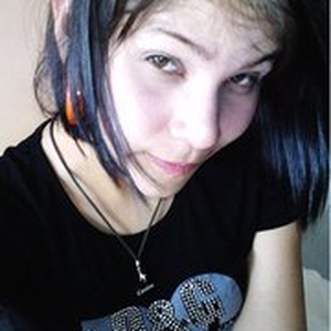 Foto de perfil de Anne Caroline