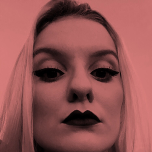 Foto de perfil de Paola