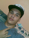 Jaques