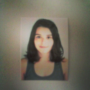 Foto de perfil de Beatriz