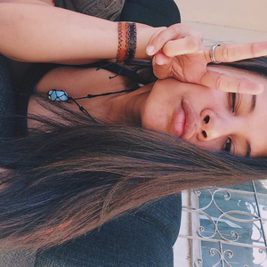 Foto de perfil de Eva
