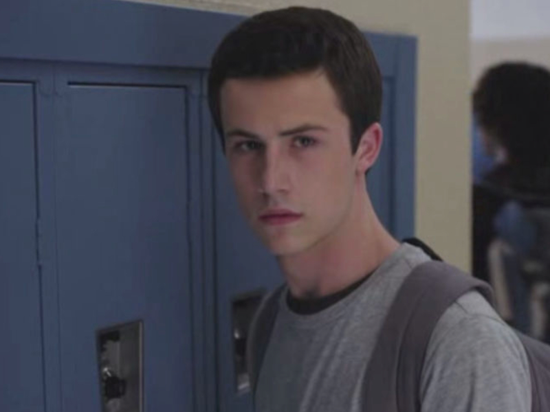 Foto 27 de 13 Reasons Why (2ª Temporada)