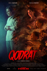 Qodrat (Qodrat)