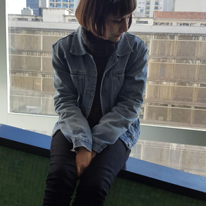 Foto de perfil de Eleonora