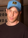 Jon Gries