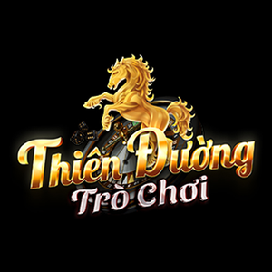 Foto de perfil de TDTC Thiên Đường Trò chơi