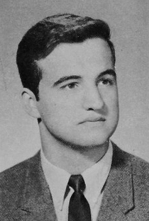 John Belushi - Poster 1