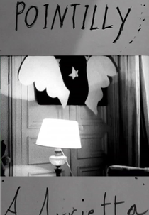 Le Château de Pointilly (Le Chateau du Pointilly)