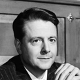 Jean Desailly