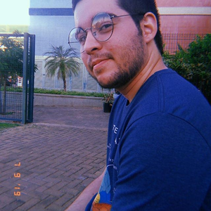 Foto de perfil de Victor