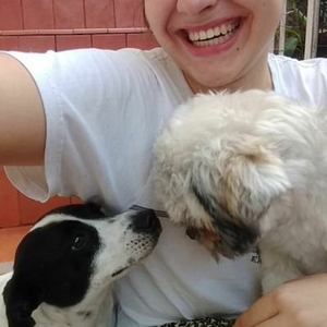 Foto de perfil de Gabriela Turcatti