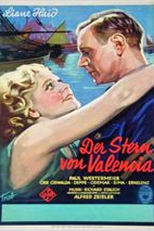 A Estrela de Valência (Der Stern von Valencia)