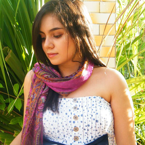 Foto de perfil de Kaiane