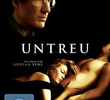 Untreu