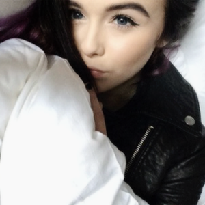 Foto de perfil de nathalia