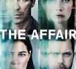 The Affair: Infidelidade (3ª Temporada)