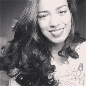 Foto de perfil de Maria Julia