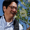 Anthony Chan (I)