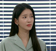 24회