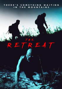 The Retreat (The Retreat)