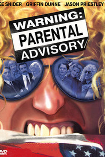  de Filme Proibido para Menores (2002)